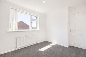 Bedroom Two- click for photo gallery